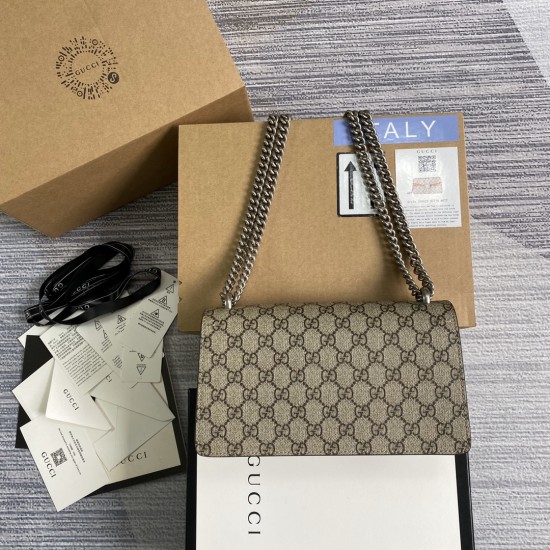 GUCCI 499623