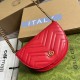 GUCCI 746431