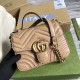 GUCCI 547260