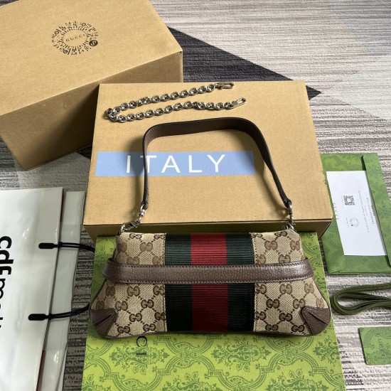 GUCCI 764339