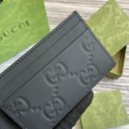 GUCCI 771315