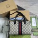 GUCCI  772061