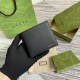 GUCCI  771153