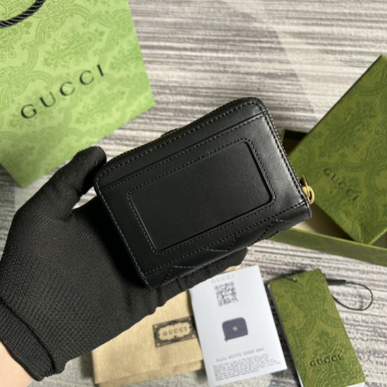 GUCCI 671772