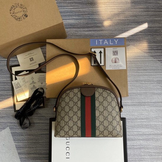 GUCCI 499621