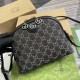 GUCCI 499621