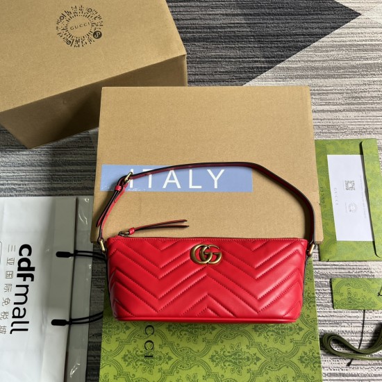 GUCCI 739166