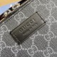 GUCCI 774161