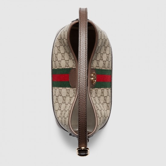 GUCCI 781402