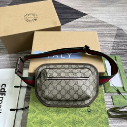 GUCCI 760217