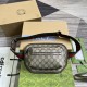 GUCCI 760217