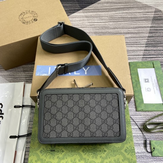 GUCCI 771174