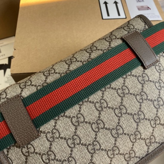 GUCCI 493930