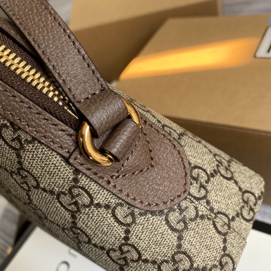 GUCCI 499621