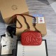 GUCCI 447632