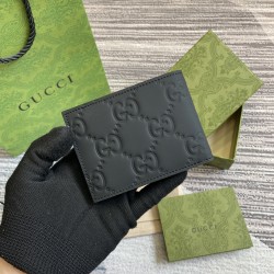 GUCCI 780403