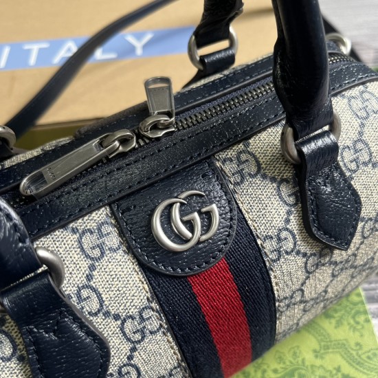 GUCCI 772053