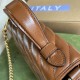 GUCCI 583571