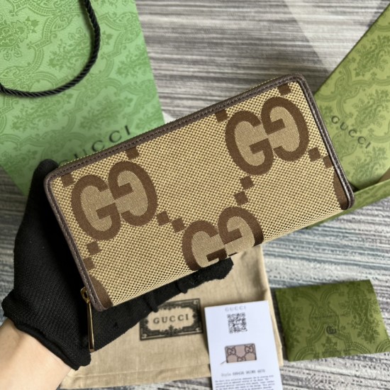 GUCCI 699316.