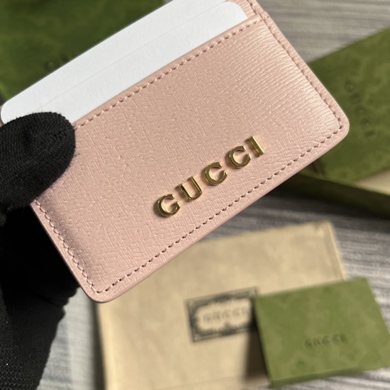 GUCCI  773428