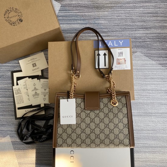 GUCCI 498156