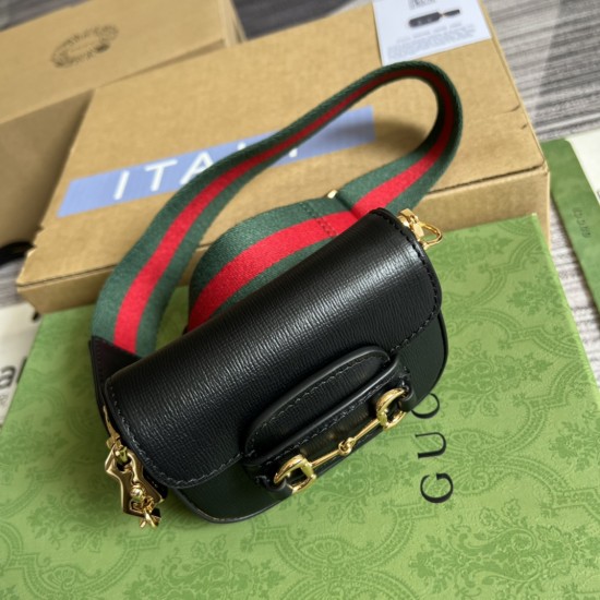 GUCCI 699760