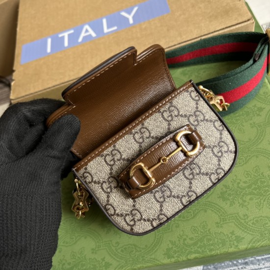 GUCCI 699760