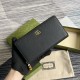 GUCCI 739499