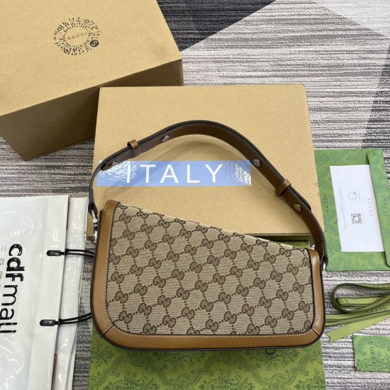 GUCCI 764155