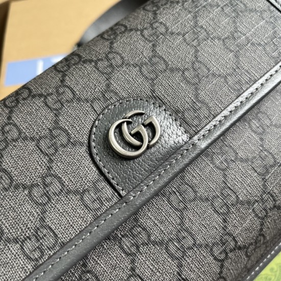 GUCCI 752597