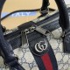 GUCCI 772065