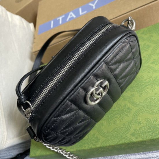 GUCCI 634936