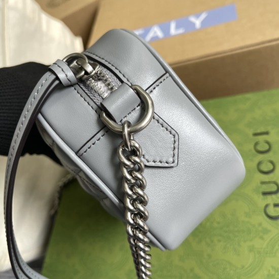 GUCCI 634936