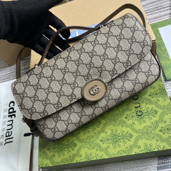 GUCCI 739721