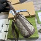 GUCCI 760199