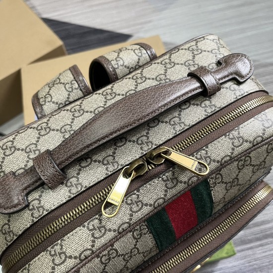 GUCCI 745718