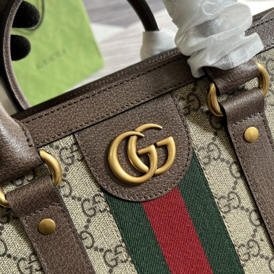 GUCCI 724665