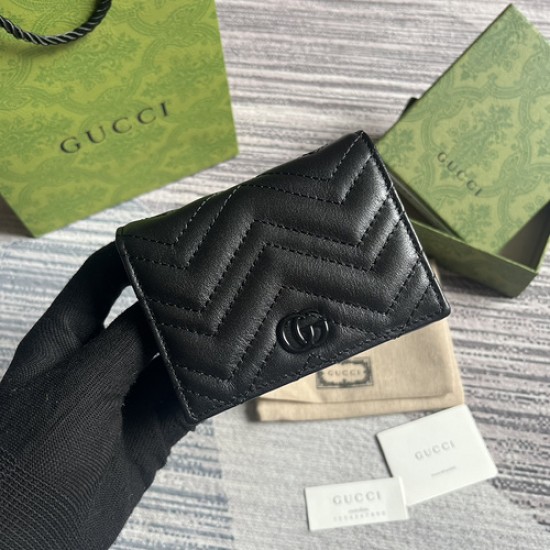 GUCCI 466492