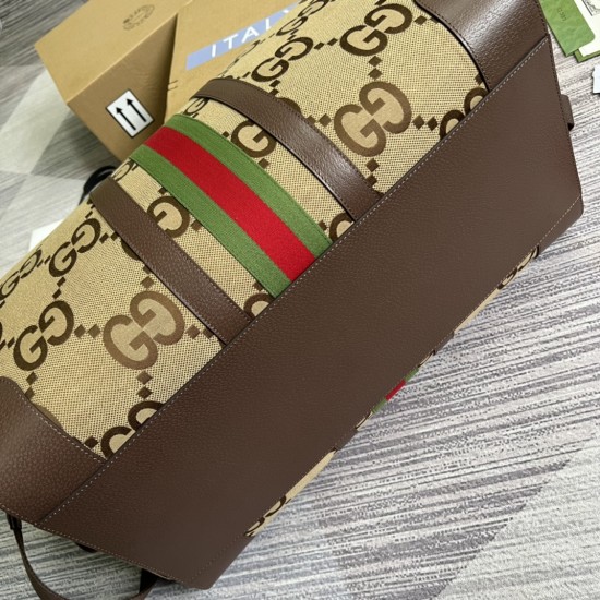 GUCCI 696039