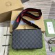 GUCCI 774161