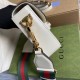 GUCCI 658574