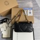 GUCCI 446744