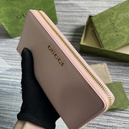 GUCCI 772642