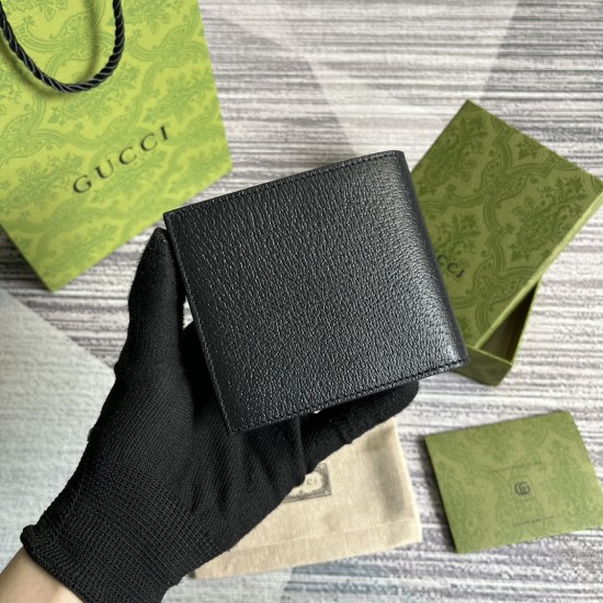 GUCCI 734997