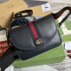 GUCCI 722117