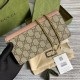 GUCCI 546585