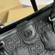 GUCCI 631685