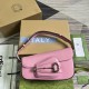 GUCCI 764155