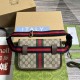 GUCCI 752597