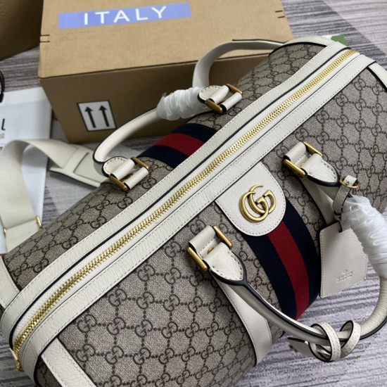 GUCCI 681295